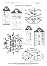 AB Zahlzerlegung 8,9,10 Übungen.pdf